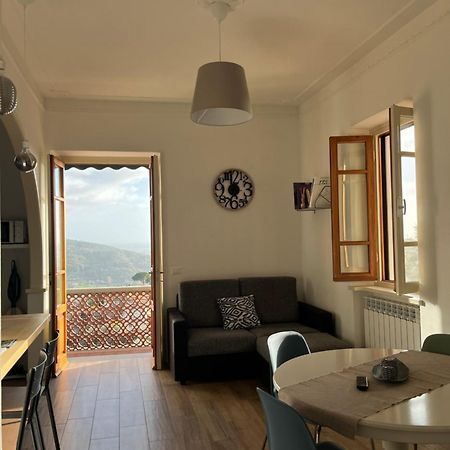 La Colombaia Appartement Corsanico-Bargecchia Buitenkant foto
