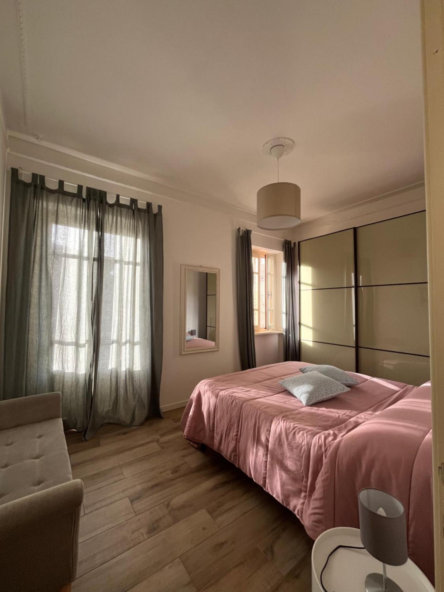 La Colombaia Appartement Corsanico-Bargecchia Buitenkant foto